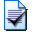 Mass File Editor 2.3.6 32x32 pixels icon