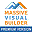 Massive Visual Builder Icon