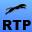 MasterSoft Resource Time Planner- RTP 1.1.17 32x32 pixels icon