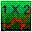 MatchStatistics 5.0.3 32x32 pixels icon