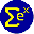 Math Function Mania 3.0 32x32 pixels icon