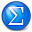 MathMagic Personal Edition Icon