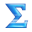 MathType 7.8.0.0 32x32 pixels icon
