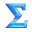 MathType 7.7.1.258 MathType 7.7.1.258 32x32 pixels icon