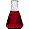 CAPE-OPEN Thermo Import for Matlab 2.0.0.7 CAPE-OPEN Thermo Import for Matlab 2.0.0.7 32x32 pixels icon