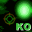 MatriX.CoronaKO 2.33 MatriX.CoronaKO 2.33 32x32 pixels icon