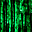 MatrixWorld 3D Screensaver 1.51.6 MatrixWorld 3D Screensaver 1.51.6 32x32 pixels icon