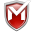 Max Spyware Detector 19.0.2.044 32x32 pixels icon
