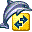 MaxDB Data Wizard 16.2 32x32 pixels icon