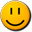 Emoticons Mail 3.2 32x32 pixels icon