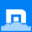 Maxthon 6.1.0.2000 Maxthon 6.1.0.2000 32x32 pixels icon