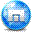 Maxthon Browser Icon