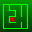 Maze 2.13.3 32x32 pixels icon