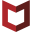 McAfee Removal Tool (mcpr) Icon