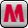 McAfee VirusScan 13.3.117 32x32 pixels icon