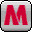 McAfee VirusScan 13.3.117 McAfee VirusScan 13.3.117 32x32 pixels icon