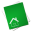 Landlord Report-Property Management Software 2017 32x32 pixels icon
