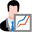 MeasureProductivity Icon