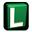 Word List Expert 3.2.1 Word List Expert 3.2.1 32x32 pixels icon