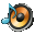 Media Buddy 3.3.8 32x32 pixels icon