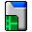 Media Office Pro Version 3.5 32x32 pixels icon