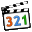 Media Player Classic - Home Cinema 1.9.23 32x32 pixels icon