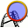 Media Zone Trigger - Light Edition 1.2 Media Zone Trigger - Light Edition 1.2 32x32 pixels icon