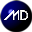 Medical Diary ( MD ) 1.6.0 Medical Diary ( MD ) 1.6.0 32x32 pixels icon