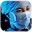 Medical Office One 4.3.5 32x32 pixels icon