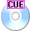 Medieval CUE Splitter Icon