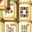 Medieval Mahjong 1.0 32x32 pixels icon