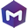 Megacubo 16.5.3 32x32 pixels icon