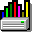MeinPlatz 8.11 32x32 pixels icon