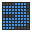 MemFree 1.5.0.2 32x32 pixels icon