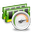 MemOptimizer 3.56 32x32 pixels icon