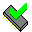 MemTest Icon