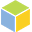 Memopal Online Backup Icon