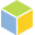 Memopal for Mac users Icon