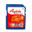 Memory Card Data Salvage Software 3.0.1.5 32x32 pixels icon