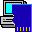 Memory Card To PC Transfer Software Icon