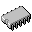 Memory Status 1.00 32x32 pixels icon