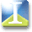 MessLess Inventory Home 3.1 MessLess Inventory Home 3.1 32x32 pixels icon