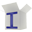 MessLess Inventory Management System 8 MessLess Inventory Management System 8 32x32 pixels icon