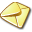 MessageViewer Lite email viewer Icon
