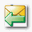 MessageExport for Outlook 3.6.3 MessageExport for Outlook 3.6.3 32x32 pixels icon