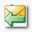 MessageExport for Outlook Icon