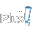 Messenger Plus! 5.50.0 Build 763 32x32 pixels icon