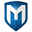 Metasploit Icon