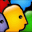 MetriQ Professional 8.1 32x32 pixels icon
