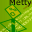 Metty Meta Tag Maker Icon